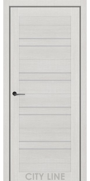 Межкомнатные двери CityLine Express RAIMOND korfad-express-raimond-koton-krem-bravo-collection